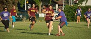 OTFL Gallery Image